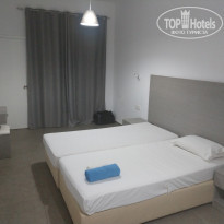 фото из отзыва ID 2074558