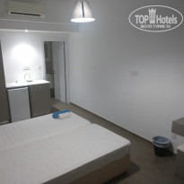 фото из отзыва ID 2074558