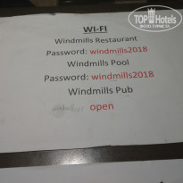 фото из отзыва ID 2074558