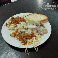 фото из отзыва ID 2074558