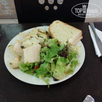 фото из отзыва ID 2074558