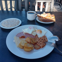 фото из отзыва ID 2074558