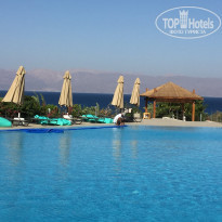 фото из отзыва ID 2074543