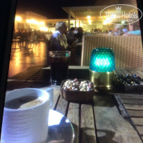 фото из отзыва ID 2074608