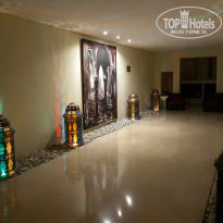 фото из отзыва ID 2074597