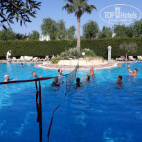 фото из отзыва ID 2074597