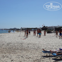 фото из отзыва ID 2074597