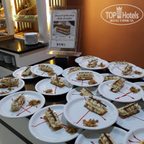 фото из отзыва ID 2074597