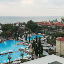 фото из отзыва ID 2074634