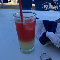 фото из отзыва ID 2074633