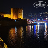 фото из отзыва ID 2074613