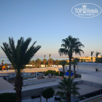 фото из отзыва ID 2074637