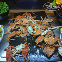 фото из отзыва ID 2074637