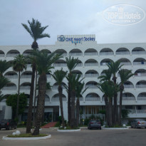 фото из отзыва ID 2074637