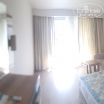 фото из отзыва ID 2074642