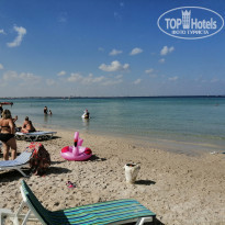 фото из отзыва ID 2074317