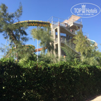 фото из отзыва ID 2074657