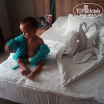 фото из отзыва ID 2074643