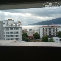 фото из отзыва ID 2074643