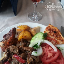 фото из отзыва ID 2074643