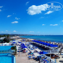 фото из отзыва ID 2074658