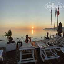 фото из отзыва ID 2074690