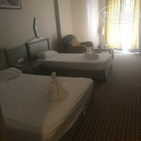 фото из отзыва ID 2074732