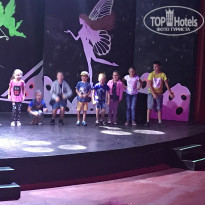 фото из отзыва ID 2074732