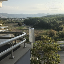 фото из отзыва ID 2074732