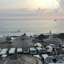 фото из отзыва ID 2074732