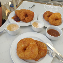 фото из отзыва ID 2074757