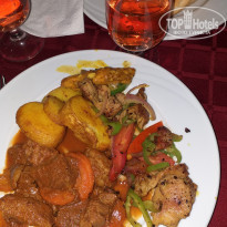 фото из отзыва ID 2074757