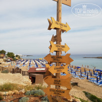 фото из отзыва ID 2074756