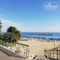 фото из отзыва ID 2074756