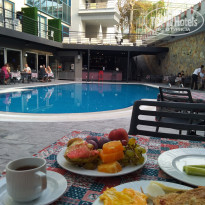 фото из отзыва ID 2074149