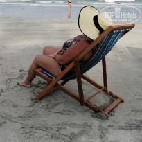 фото из отзыва ID 2074364