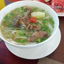 фото из отзыва ID 2074364