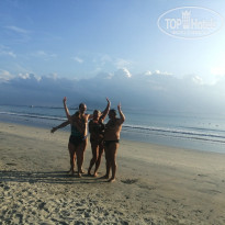 фото из отзыва ID 2074364