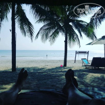 фото из отзыва ID 2074364