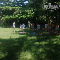 фото из отзыва ID 2074364