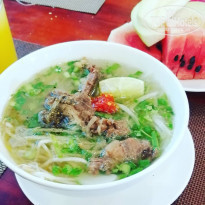 фото из отзыва ID 2074364