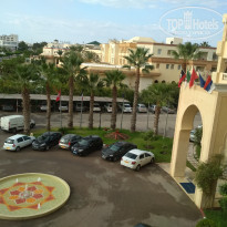 фото из отзыва ID 2074778