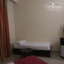 фото из отзыва ID 2074778