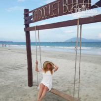 фото из отзыва ID 2074364