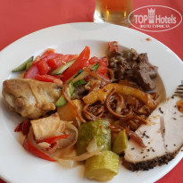 фото из отзыва ID 2074835