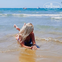 фото из отзыва ID 2074835