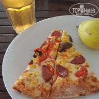 фото из отзыва ID 2074835