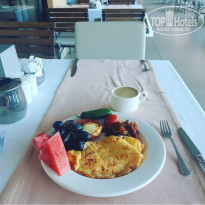 фото из отзыва ID 2074835