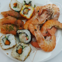 фото из отзыва ID 2074835