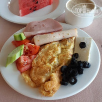 фото из отзыва ID 2074835